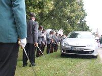 25 Jahre SSV Liebenthal 2649